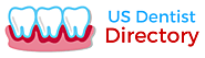 Top Rated US Dentist Directory - Covered 12000+ Cities - USDENTISTSDIRECTORY.COM