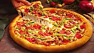 Pizza Places near Me Top 5 Best Fast Food Restaurants - Fast Food Near Me Places