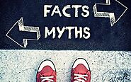 Myths Busted – Invoice Factoring for Small Businesses