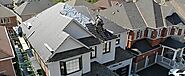 Preparing for Your Metal Roof Panel Installation