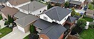 How to Increase the Lifespan of Your Metal Roof