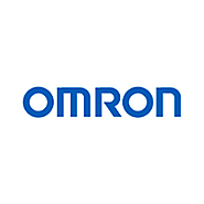 Omron Healthcare – Leading Healthcare Products Provider in New Zealand