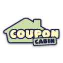 Coupons at CouponCabin | Codes - Grocery - Printables - Samples - Deals