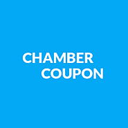 ChamberCoupon - Coupons and deals for premium brands