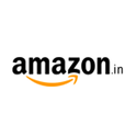 Amazon Coupons Code June 2014