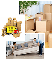 Are you looking for PENRITH REMOVALISTS?