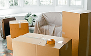 Local Removalists In Penrith To Make Home Transitions Easier