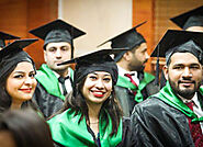 What are the placement opportunities offered by the Best Management Colleges In Delhi?