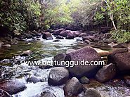 Paket Tours Wisata Belitung 5D4N Tanpa Hotel | Belitung Guide