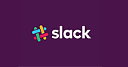 Slack Pricing: Free vs Paid - Is it worth paying for Slack ?