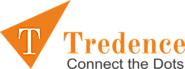 Data Analytics Services and Solutions – Tredence