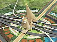 DMIC Projects | Delhi–Mumbai Industrial Corridor Project