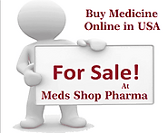 Buy Ativan 2mg tablet Online Overnight