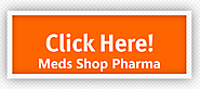 Order Ativan Online PayPal Fastest Overnight Shipping