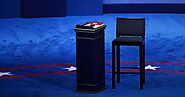 How to Win Any Debate | WIRED