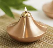 Pure Copper Gifts Online In Pune