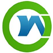Webs Optimization Software Solution (websoptimization) - Profile | Pinterest