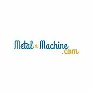 Metal and Machine, Ras al-Khaimah