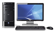 Desktop support online ,Desktop remote support | ITSupportdesk |