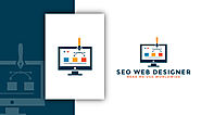 Web Designer Near Me USA Worldwide | SEO Services Near Me