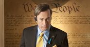 5 rzeczy, których nauczy Cię Saul Goodman