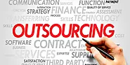 Business Process Outsourcing Solutions - ARDEM Incorporated