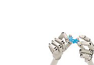 AI & Machine Learning | Rang Technologies