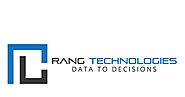 Rang Technologies - Technology Experts