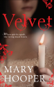 Velvet | Mary Hooper