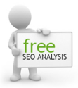10 Free SEO Analysis Report Tools For Competitor Analysis