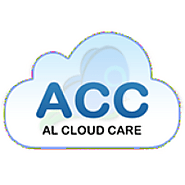 How can EMAR be incorporated into memory care activities? – AL Cloud Care | Assisted Living Software