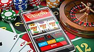Convenience is What Sets Cyber Casinos Apart￼￼￼ – Thai casinos 88
