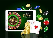 Thai casinos 88 — Steps to Finding Dependable Online Casinos