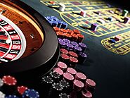 Thai casinos 88 — Casino Games With The Best Odds