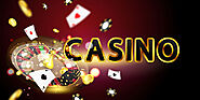 Thai casinos 88 — Casino Games - A Review of Villento Casino