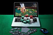 Quality Over Quantity - Why USA Online Casinos Are Superior