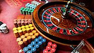 Varities in Online Casino Games – Thai casinos 88