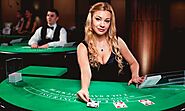Learn How Live Dealer Casino Games Work – Thai casinos 88