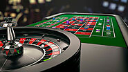 Getting Casino Bonus Codes to Enhance Casino-Playing Experience