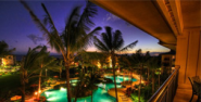 Koloa Landing Wyndham Kauai Beach Villas & The Resort ‹ Beautiful Kauai Beach Resort | Koloa Landing Resort at Poipu ...