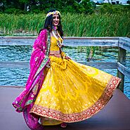 Best Indian Wedding Photography And Cinematography