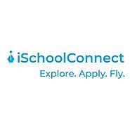 Study Abroad With World's Leading AI Technology | iSchoolConnect