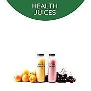 Ayurvedic Medicines Manufacturer: Where Ancient Ayurveda Meets Modern Excellence