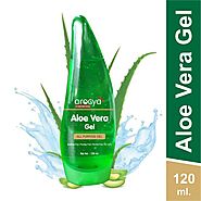 Trusted Organic Cosmetics Manufacturers in India – Arogya Formulations
