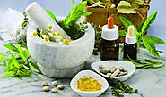 🌿 Arogya Formulations: Your Trusted Ayurvedic Medicines Manufacturer 🌿
