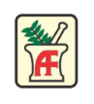 Arogya Formulations – Premier Herbal Cosmetic Products Manufacturers in India