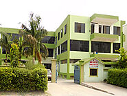 Ayurvedic Medicines Manufacturers - Ayurvedic Manufacturing Companies