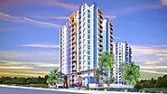 New Launch Bangalore Properties - bangalorerealestates Profile on Koo