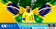 Website at https://cam-sports.com/neymar-2/