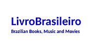 Buy Brazilian Books Online